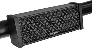 SOUNDBAR SPKR PR