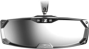 HALO-R REAR VIEW MIRROR 1.75"