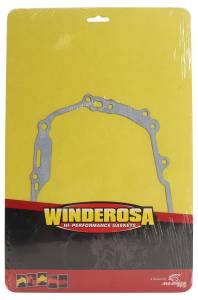 CLUTCH COVER GASKET INNER HONDA