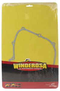 CLUTCH COVER GASKET INNER HONDA