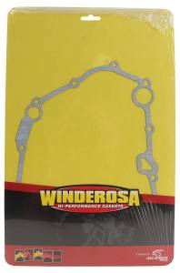 CLUTCH COVER GASKET INNER HONDA