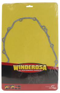 CLUTCH COVER GASKET INNER HONDA