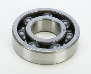 CRANKSHAFT BEARING