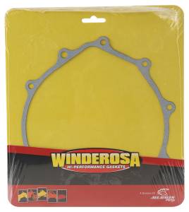 CLUTCH COVER GASKET OUTER HONDA