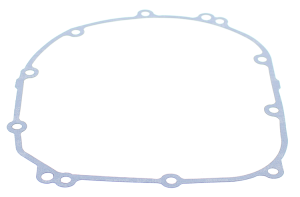 CLUTCH COVER GASKET OUTER KAWASAKI