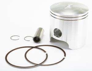 PISTON M07125 SL750 2805CD