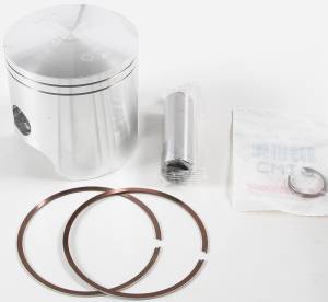 PISTON M07150 SL750 2875 CD