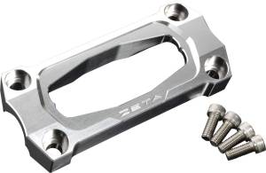 COMP STABILIZER TOP CLAMP