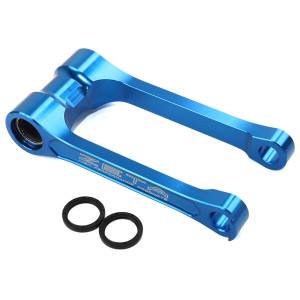 LOWERING LINK HUS H-BLUE