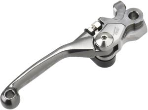 PIVOT LEVER FP BRAKE BRAKETEC