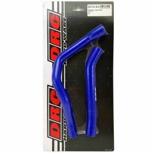 RADIATOR HOSE KIT