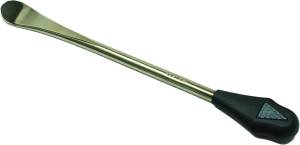 PRO SPOON TIRE IRON 260MM