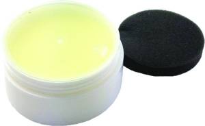 BEAD CREAM 40G