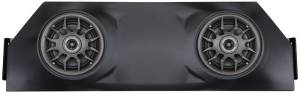 2 SPEAKER BLUETOOTH SOUNDBAR