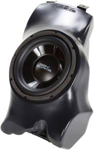 10" SUBWOOFER