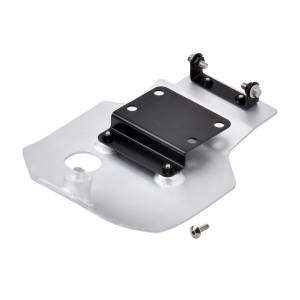 GLIDE PLATE CRF110