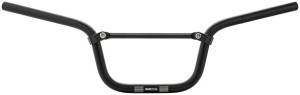 SPECIALIZED COMP HANDLEBARS BLACK HON