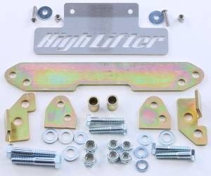 ATV LIFT KIT HLK500-53