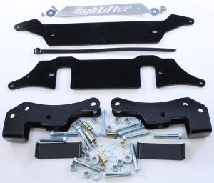 ATV LIFT KIT PLK1RZR-51