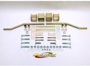 ATV LIFT KIT SUZ SLK500-02