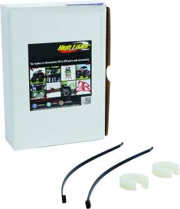 STEERING STOP KIT RANGER-SSK