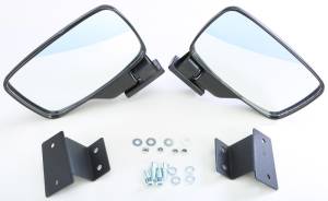 SIDE VIEW MIRROR RANGER 900XP