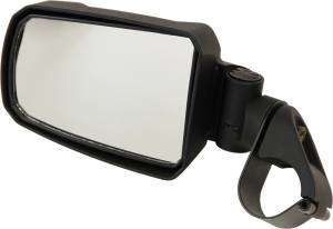 PURSUIT SIDE MIRRORS 2.00" ROLL CAGE (PAIR)