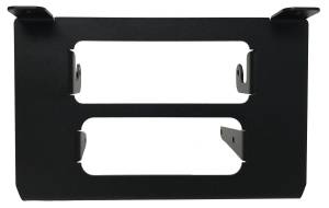 INTERCOM BRACKET NNT10 AND NCR2 POL