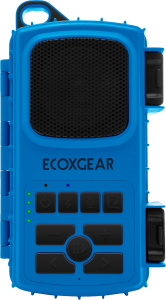 ECOEXTREME 2 BLUE