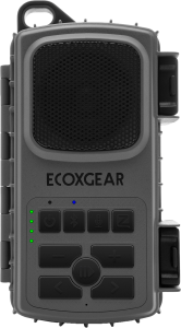 ECOEXTREME 2 GREY