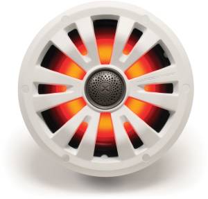 6.5" MARINE SPEAKER