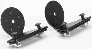 PROFIT CAGE SOUNDBAR BRACKETS FOR NS14A NS27A NS35A