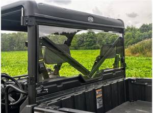 RANGER 1000 XP REAR WINDOW POLARIS RANGER 2023