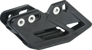 PERFORMANCE CHAIN GUIDE BLACK