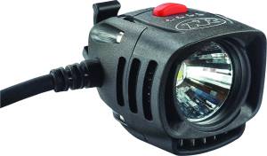 PRO 1400 RACE SERIES LIGHT