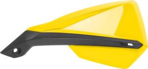 SM LINE HANDGUARDS RM YELLOW