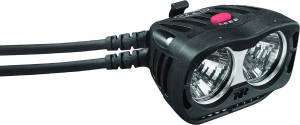 PRO 3600 ENDURO LIGHT W/REMOTE