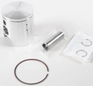 PISTON KIT PRO-LITE 49.00/+2.00 YAM