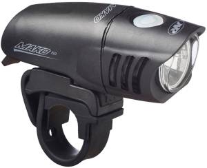 MAKO 150 LIGHT