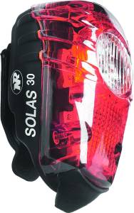 SOLAS 30 TAIL LIGHT