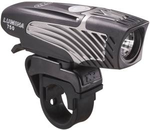 LUMINA 750 LIGHT