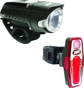 SWIFT 350/SABRE 50 COMBO LIGHT