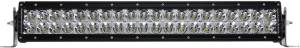 E PRO SERIES LIGHT BAR FLOOD 20"