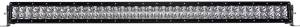 E SERIES LIGHT BAR FLOOD 40"