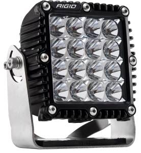 Q SERIES LIGHT FLOOD