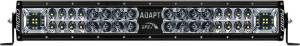 ADAPT E-SERIES 20 LIGHT BAR