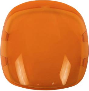 LIGHT COVER FOR ADAPT XE AMBER PRO