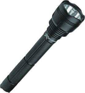 1100 LUMEN FLASHLIGHT WHITE