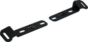 E/SR-SERIES ROOF MOUNT KIT