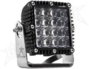 Q2 SERIES LIGHT HYPERSPOT